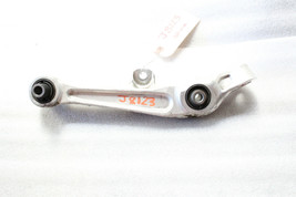 2003-2007 INFINITI G35 COUPE FRONT RH PASSENGER LOWER CONTROL ARM J8123 - $88.00