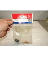 GM 12101933 Wiring Harness Pigtail Connector PT205 OEM NOS General Motors - $33.16 CAD