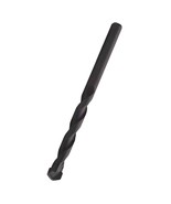 Dril Tec Rib Wedge BIT 1/4X4.25 - $374.16 MXN