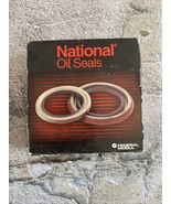 National 4764 Oil Seal - $18.69