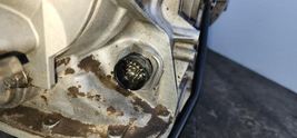 Automatic Transmission 4.6L RWD 5GD Fits 04-06 SRX 54801 image 9