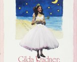 Bunny Bunny:: Gilda Radner: A Sort of Love Story Zweibel, Alan - $2.93