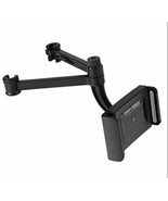 Universal T-Mobile Coche Cabeza Resto Soporte Para Mayoría Tablets - $181.44 MXN