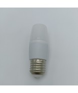 ESHANJU Lamp bulbs Cool White LED Bulb for Bedroom, Balcony, Hallway, Ga... - $209.24 MXN