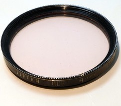 Tiffen 49mm SKY 1-A Filter Skylight HCE - $24.46