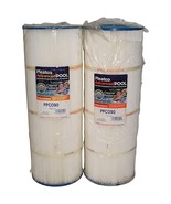 Pleatco PPC090 Filters (2 PK) - Hayward SwimClear C7000 C7020 Poolco 100... - $45.04