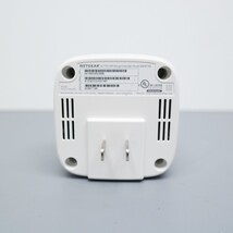 Netgear EX3110 AC750 WiFi Wall Plug Range Extender and Signal Booster image 4