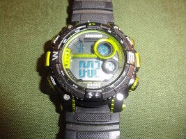 Item image 15