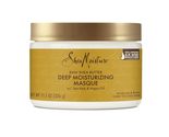 Shea Moisture Deep Treatment Hair Mask to Promote Healthy Hair Growth, R... - $12.62
