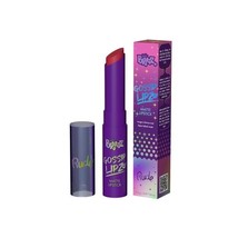 RUDE Bratz Gossip Lipz Matte Lipstick Bonita 0.077 oz - $8.93 CAD