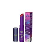 RUDE Bratz Gossip Lipz Matte Lipstick Bonita 0.077 oz - $8.95 CAD