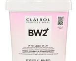 Clairol Clairol BW2+ Powder Lightener, 16 oz - £27.98 GBP