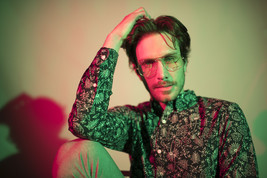 OCEAN CAT EYE Sunglasses Fashion Polarized Full Frame Cat Eye Eyewear - $115.00