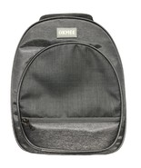 Alpha Dog Series Pet Carrier Backpack  Spacious & Comfortable Backpack for Smal - $34.29