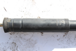 1998-2002 MERCEDES BENZ CLK430 REAR L/R SHOCK STRUT ABSORBER K1430 image 4