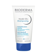 Bioderma Node DS+Intense Anti-Drandruff Shampoo 125ml 4.5oz - $599.28 MXN