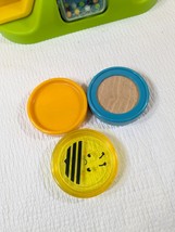 Item image 5