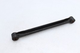 02-07 SUBARU IMPREZA WRX REAR LOWER FORWARD CONTROL ARM E5192 image 6