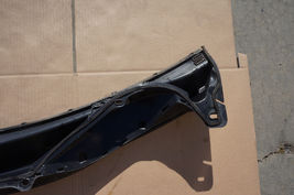 2013-2014 SCION FR-S WINDSHIELD COWL FRS OEM image 7