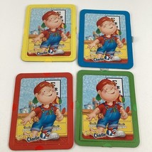 Item image 14