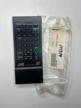 JVC RM-SX700 CD Player Changer Remote Control NOS for XLM700BK SCDXB7 SX... - $14.95