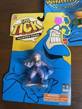 Item image 2