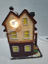 Item image 9