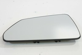 08-2013 cadillac cts left driver door power heated glass mirror rh 1408563 - £40.13 GBP