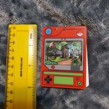 Pokemon Bulbasaur Gameboy Keychain - £15.66 GBP