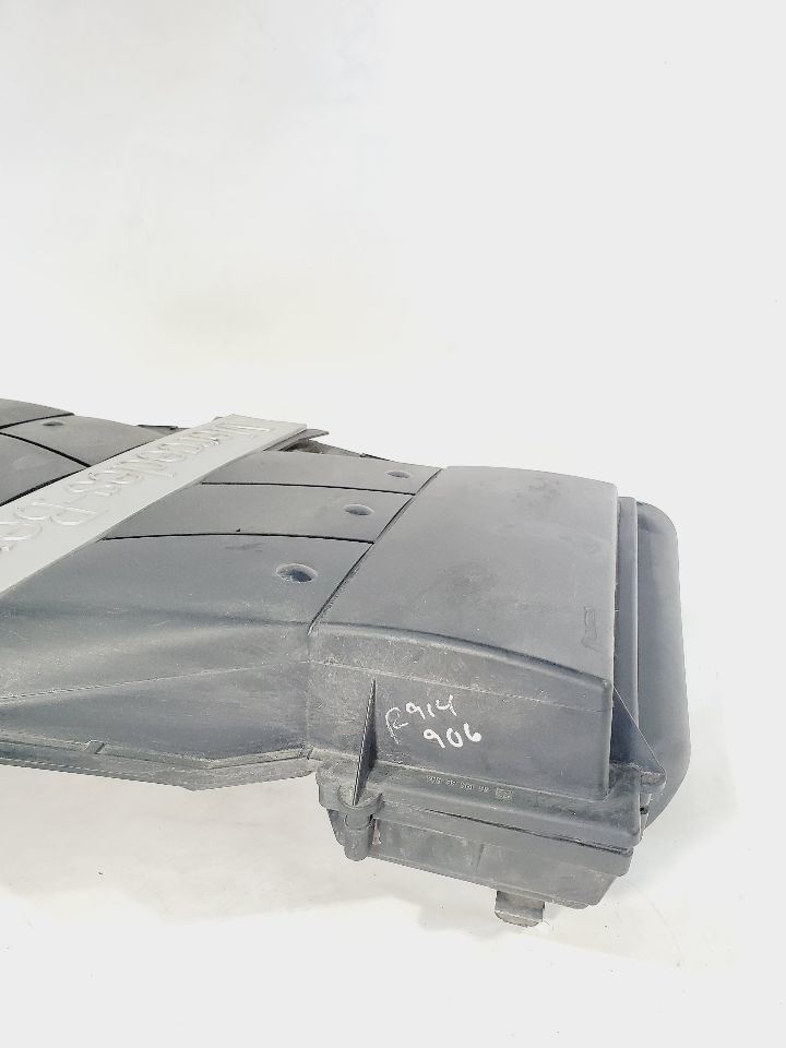 2004 2005 2006 Mercedes CLK500 OEM 5.0L Air Cleaner  Item image 7