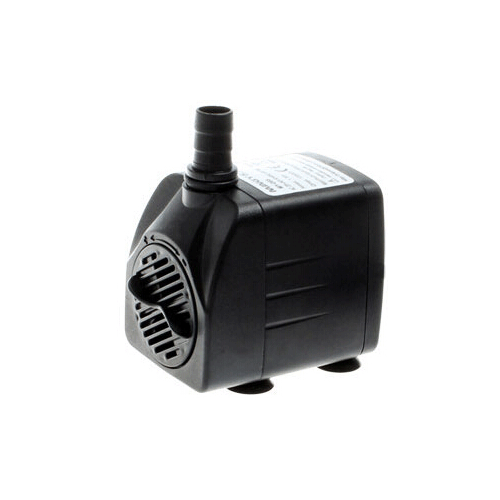 Primary image for 110V 59" / 150cm portable new Pump used for planting grow kit free shipping