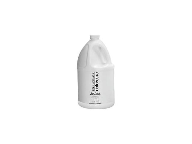 Primary image for Paul Mitchell Color Care Color Protect Daily Shampoo Gallon
