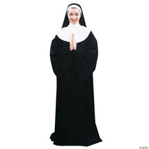 Nun 1 sz - $1,404.82 MXN
