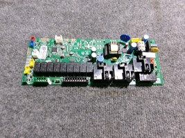 New 5304533762 Frigidaire Oven Main Control Board - $75.00