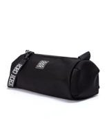 A Must-have for Travel, Women's New Crossbody Bag, Fashionable, Solid - $47.99