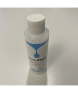DermaDaily Moisturizing Lotion - 4 Oz - Hand and Body Moisturizer 00124 - $13.70 CAD