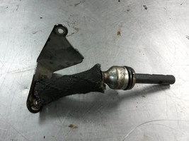 EGR Housing For 00-01 Ford Explorer  4.0 - $36.33