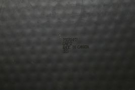 2003-2006 CHEVROLET SILVERADO TAHOE SIERRA CENTER CONSOLE LID RUBBER MAT H0138 image 10