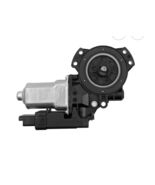 POWER WINDOW LIFT MOTOR FRONT LEFT FOR 2006 - 2010 HYUNDAI SONATA 82450-... - $32.00
