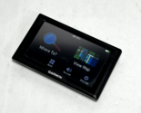 Garmin Drive 51 EX 5.0 inch GPS Navigator - Black - $19.79
