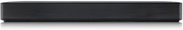 Lg Soundbar Sk1 2.0 Ch Compact Sound Bar With Bluetooth - $108.99