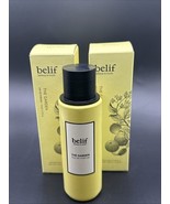 NIB Avon belif The Garden perfume 1.7 fl oz. - 2 Bottles - Free Shipping - $770.09 MXN