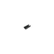 Lenovo 4XH0N23158 THINKCENTRE TINY POWER CAGE II - $53.38