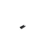 Lenovo 4XH0N23158 THINKCENTRE TINY POWER CAGE II - €45,53 EUR