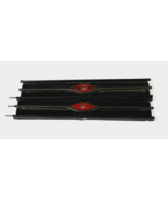 SET OF 2 Lionel 6029 O27 Gauge Remote Control Track Section No Control V... - $18.69