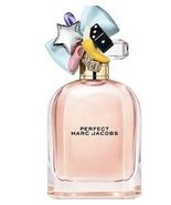 marc jacobs daisy perfume 4.2 - $73.26