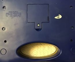 Item image 12