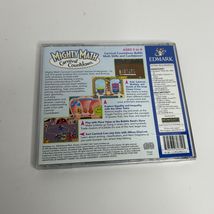 Item image 2