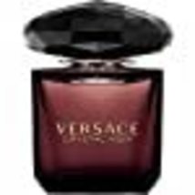 Versace Crystal Noir by Versace for Women - 3 Fl Oz EDT Spray image 3