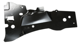 Genuine Ford 8V5Z-16185-G - Apron Reinforced Driver Side LH, 2018-2022 E... - $35.11